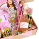 Caja regalo - Edición "Día Relax" para desconectar