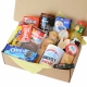 Caja Desayuno Felicidades - Desayuno a domicilio