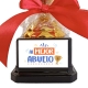 Trofeo personalizado para el Día del Padre