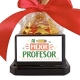Trofeo personalizado para Profesores