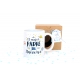 Taza "Mejor padre del universo" - Tazas personalizadas