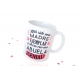 Taza "Abuela genial" - Tazas personalizadas