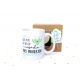 Taza "Recién Casados" - Tazas personalizadas