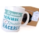 Taza original "Si puedes soñarlo" - Tazas personalizadas