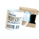 Taza "Gracias Profesor" - Tazas personalizadas