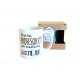 Taza "Gracias Profesor" - Tazas personalizadas