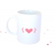 Taza "Abuela genial" - Tazas personalizadas