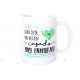 Taza "Recién Casados" - Tazas personalizadas