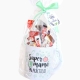 Taza "Mamá en prácticas" - Tazas personalizadas
