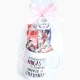 Taza "La casualidad nos hizo amigas" - Tazas personalizadas