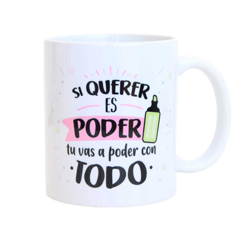 Taza - Oposiciones, vas a poder con todo