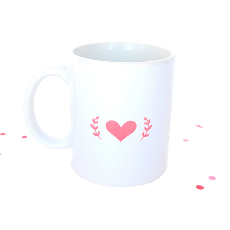 Taza - Madre y abuela genial