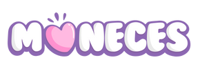 Moneces - Inicio