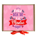 Caja de chocolatinas - Feliz Día de la Madre